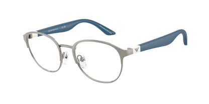 EMPORIO ARMANI EK1002 3010 45