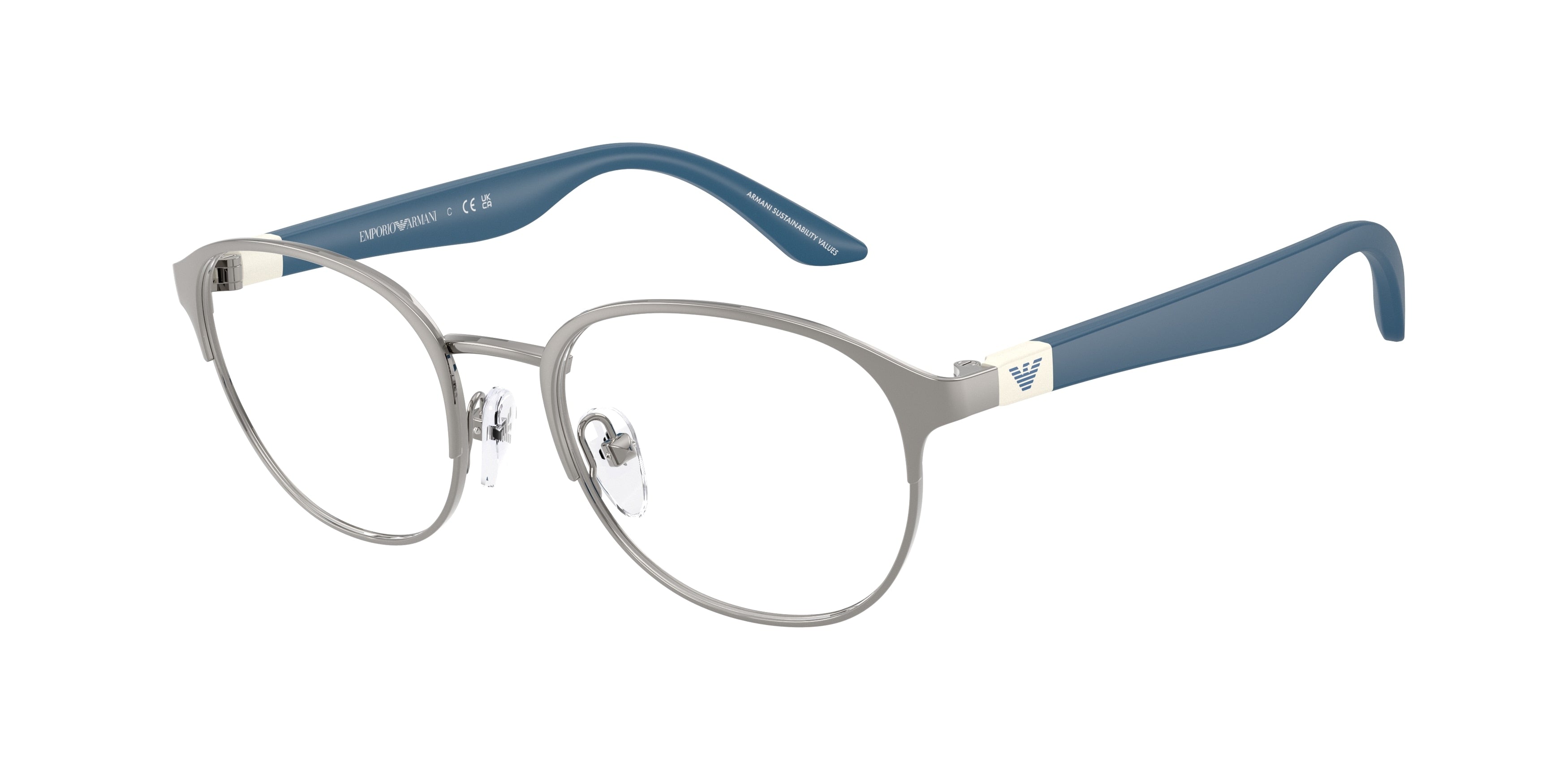 EMPORIO ARMANI EK1002 3010 47