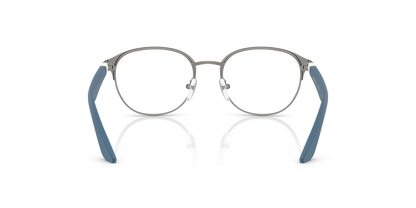 EMPORIO ARMANI EK1002 3010 45