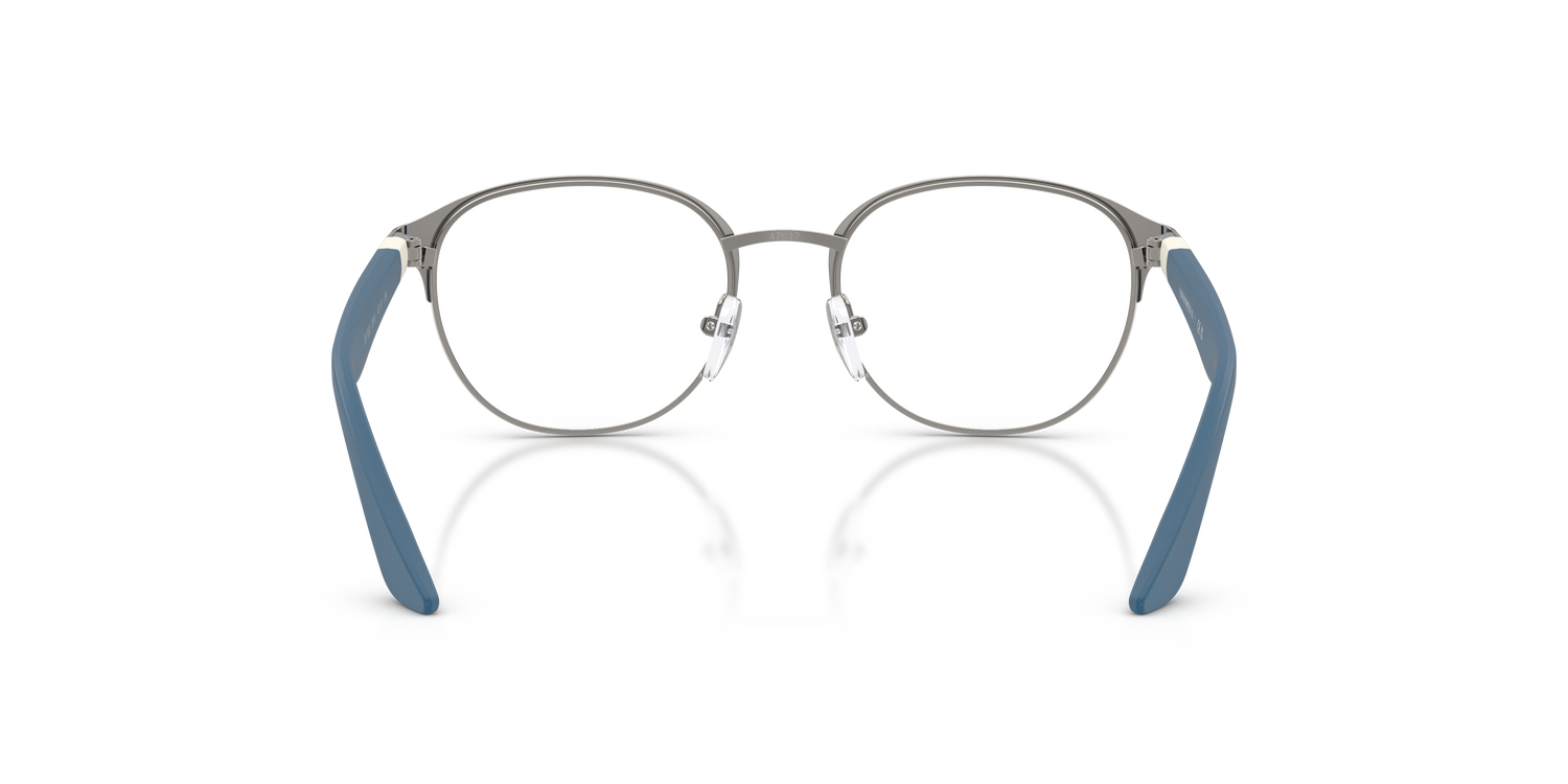 EMPORIO ARMANI EK1002 3010 47