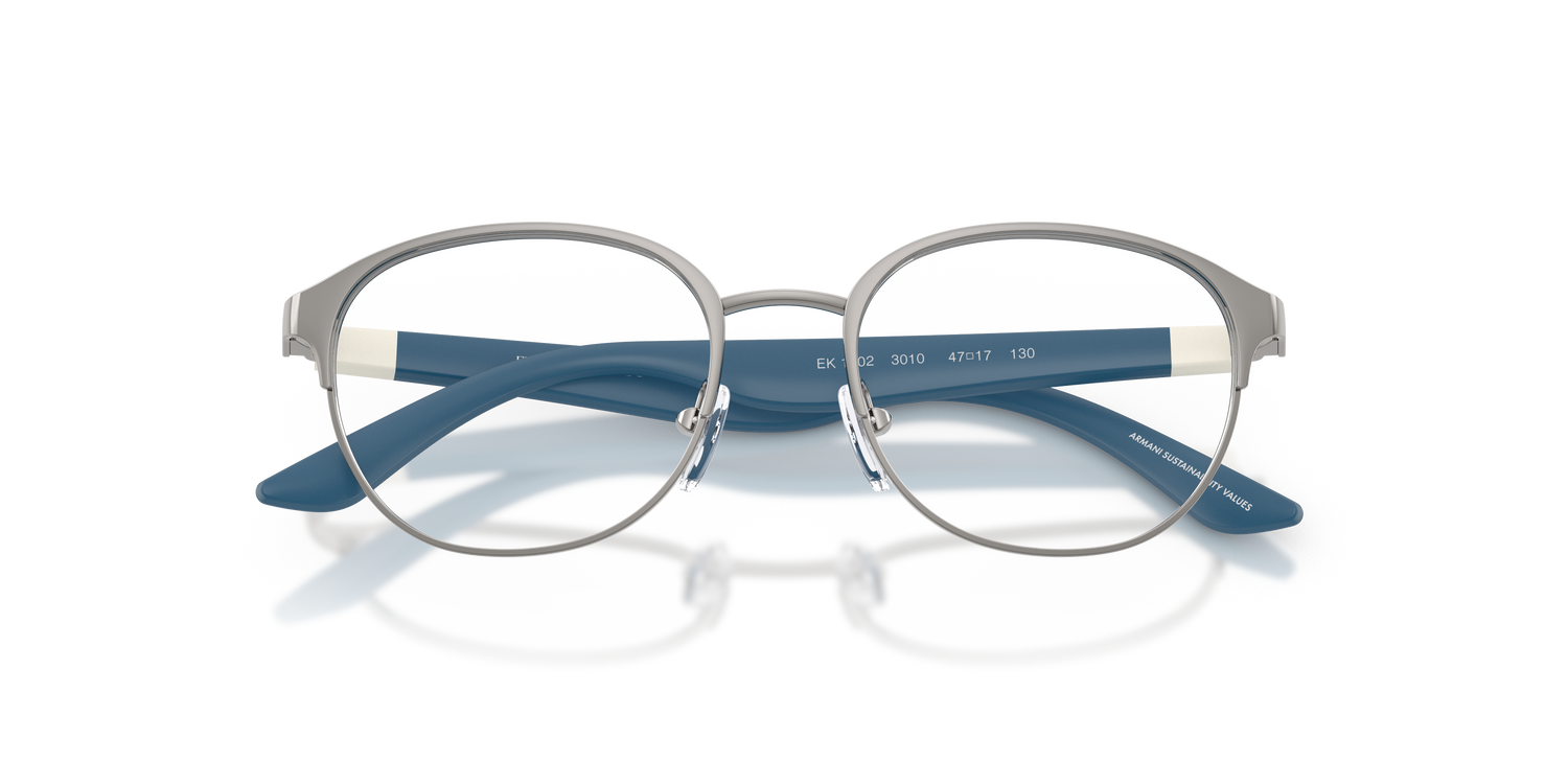 EMPORIO ARMANI EK1002 3010 45