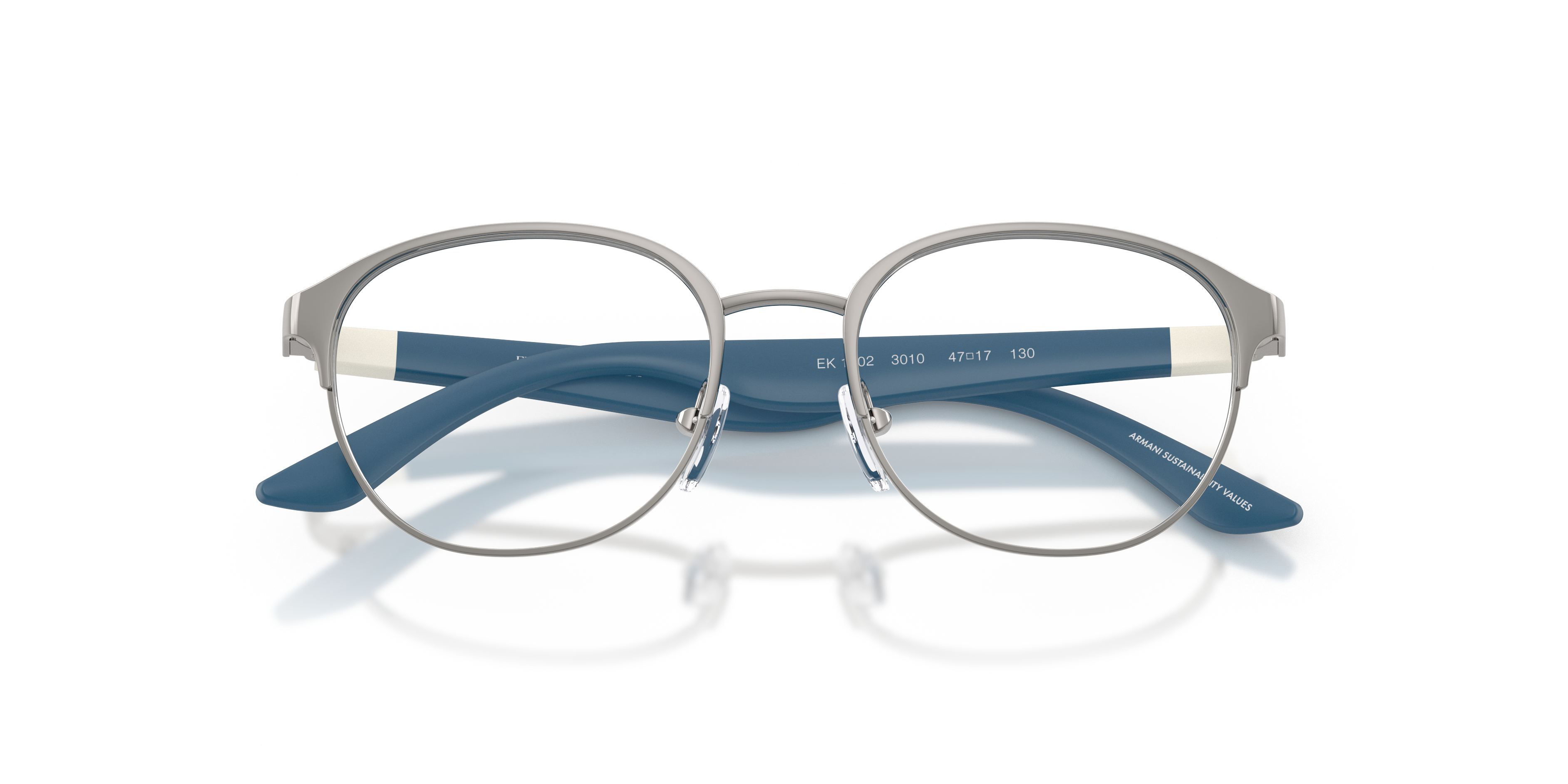 EMPORIO ARMANI EK1002 3010 47