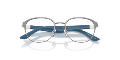 EMPORIO ARMANI EK1002 3010 47