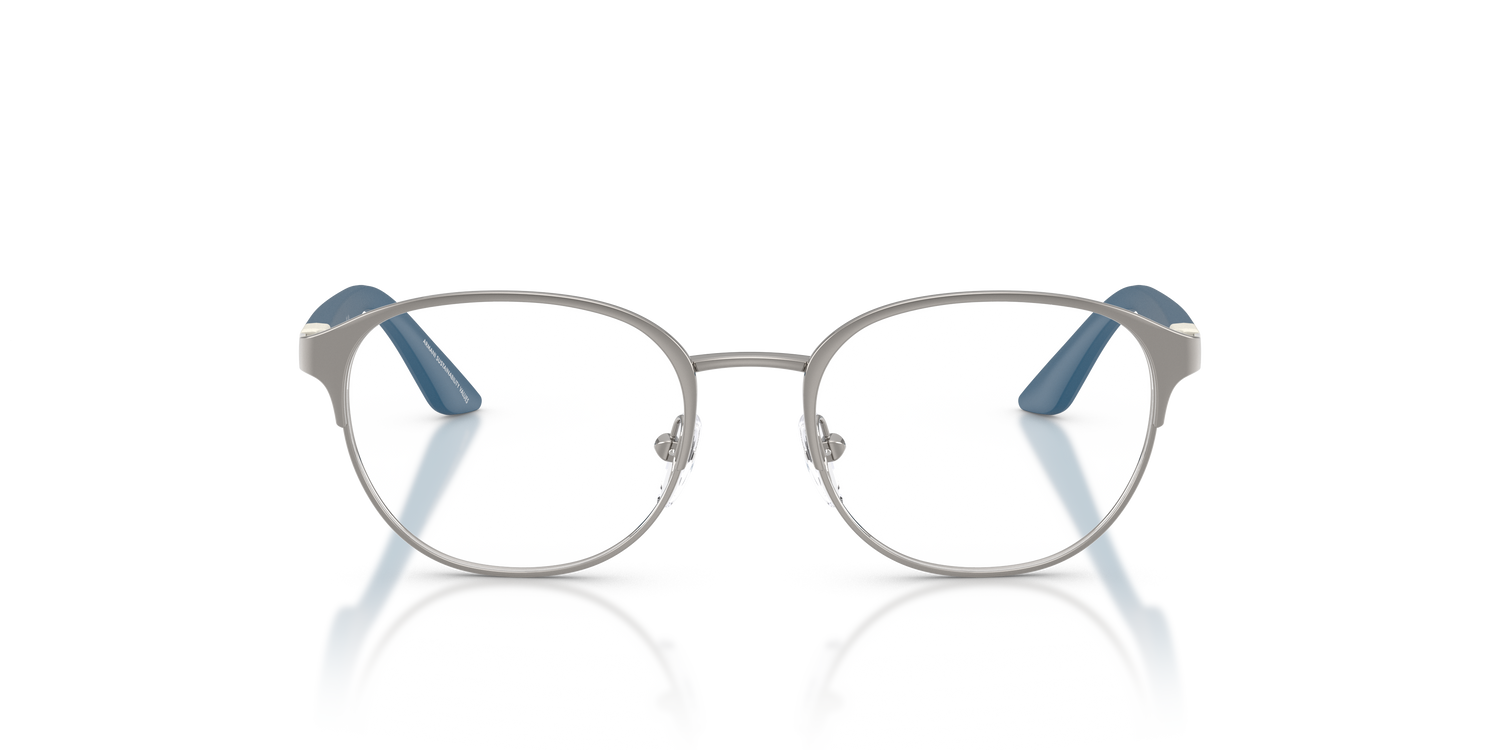 EMPORIO ARMANI EK1002 3010 47