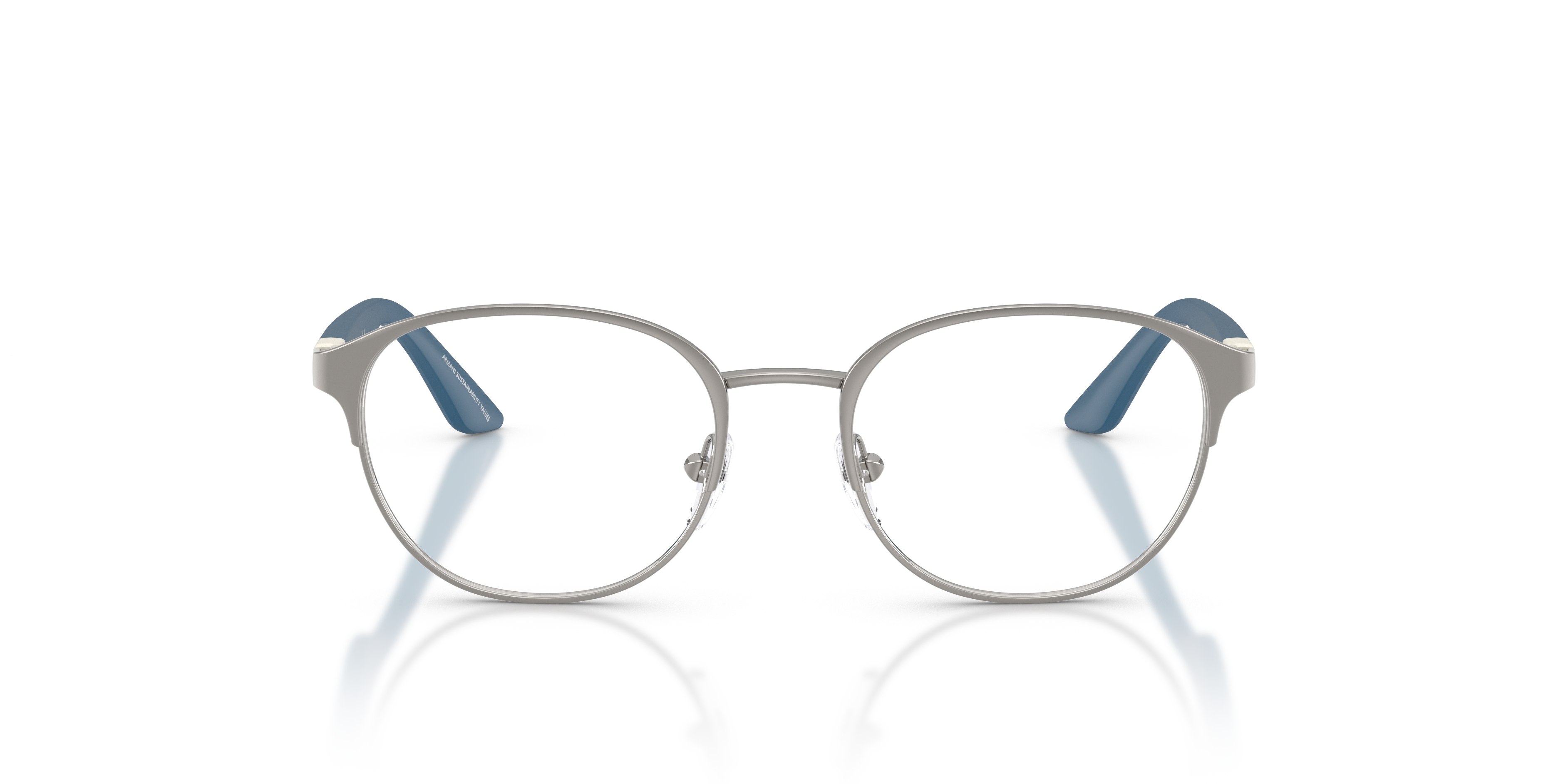 EMPORIO ARMANI EK1002 3010 47
