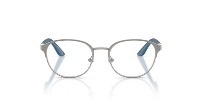EMPORIO ARMANI EK1002 3010 47