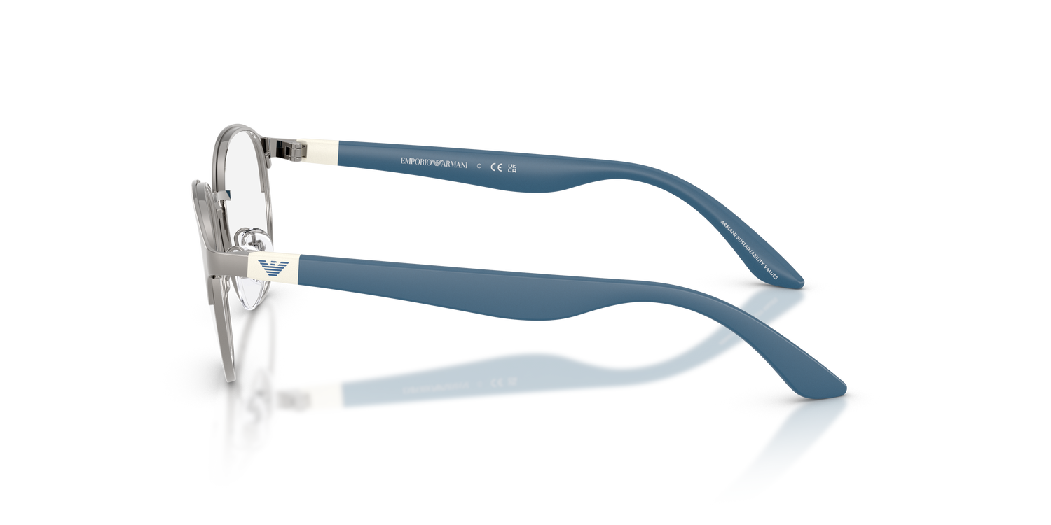 EMPORIO ARMANI EK1002 3010 47