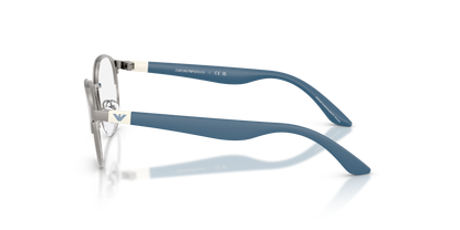 EMPORIO ARMANI EK1002 3010 47