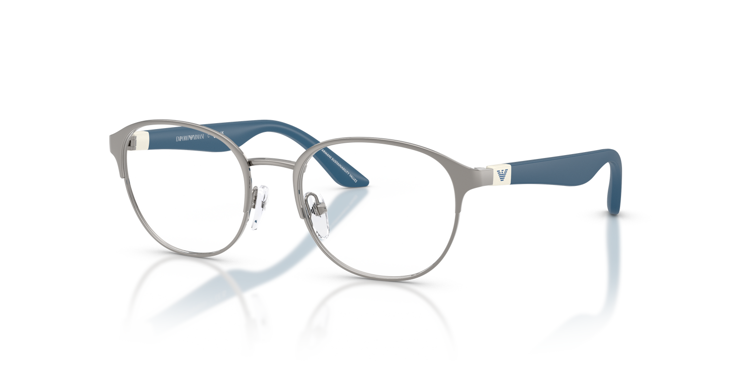 EMPORIO ARMANI EK1002 3010 45