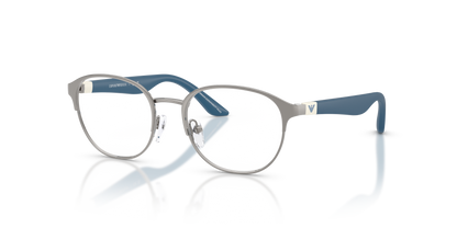 EMPORIO ARMANI EK1002 3010 45