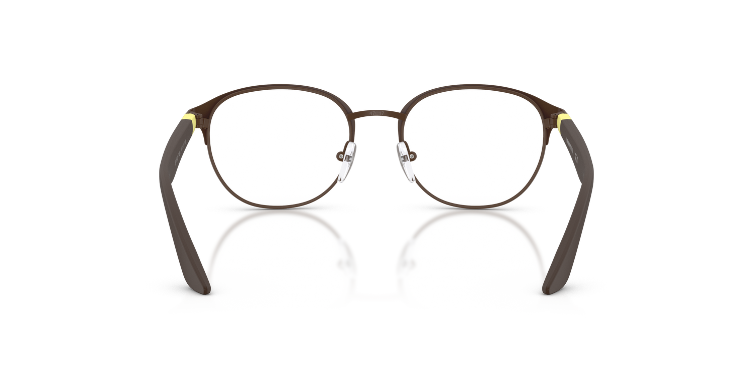 EMPORIO ARMANI EK1002 3434 45