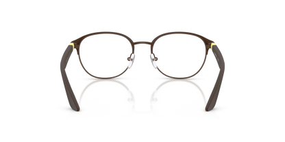 EMPORIO ARMANI EK1002 3434 45