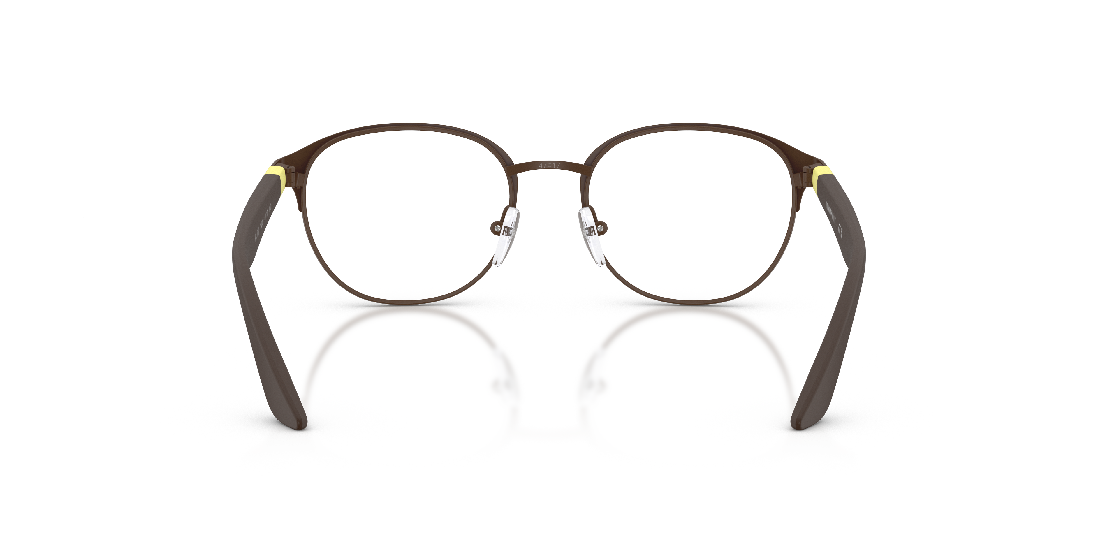 EMPORIO ARMANI EK1002 3434 47