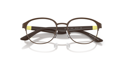 EMPORIO ARMANI EK1002 3434 45