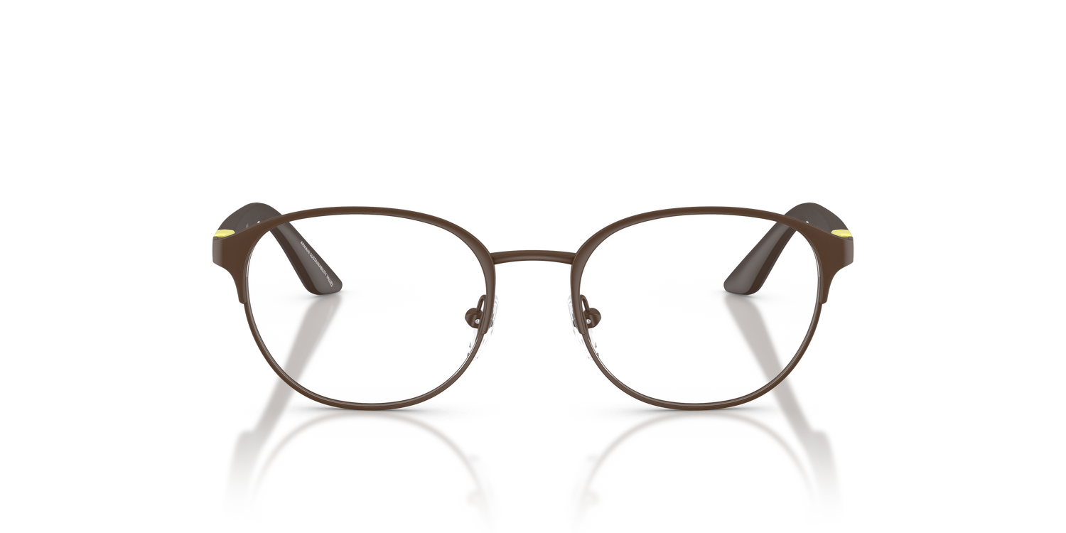 EMPORIO ARMANI EK1002 3434 47