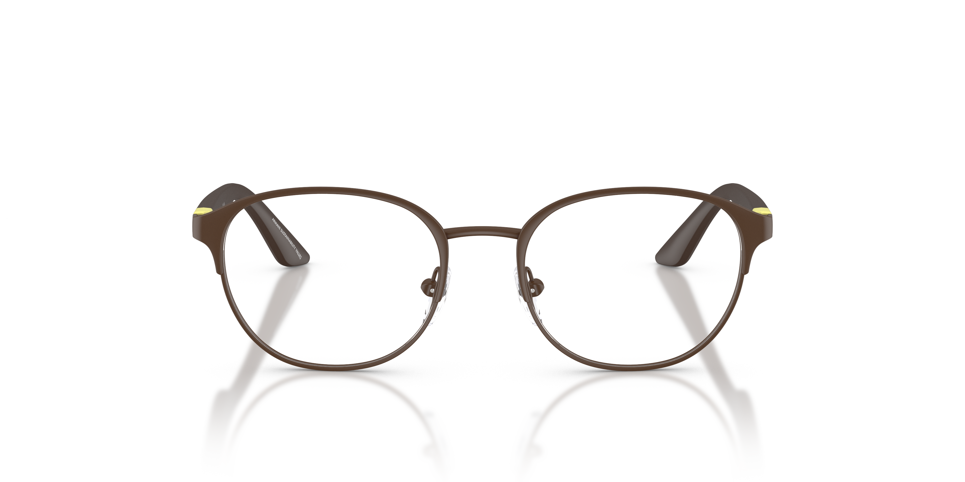EMPORIO ARMANI EK1002 3434 47
