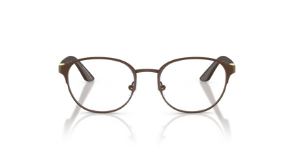 EMPORIO ARMANI EK1002 3434 47