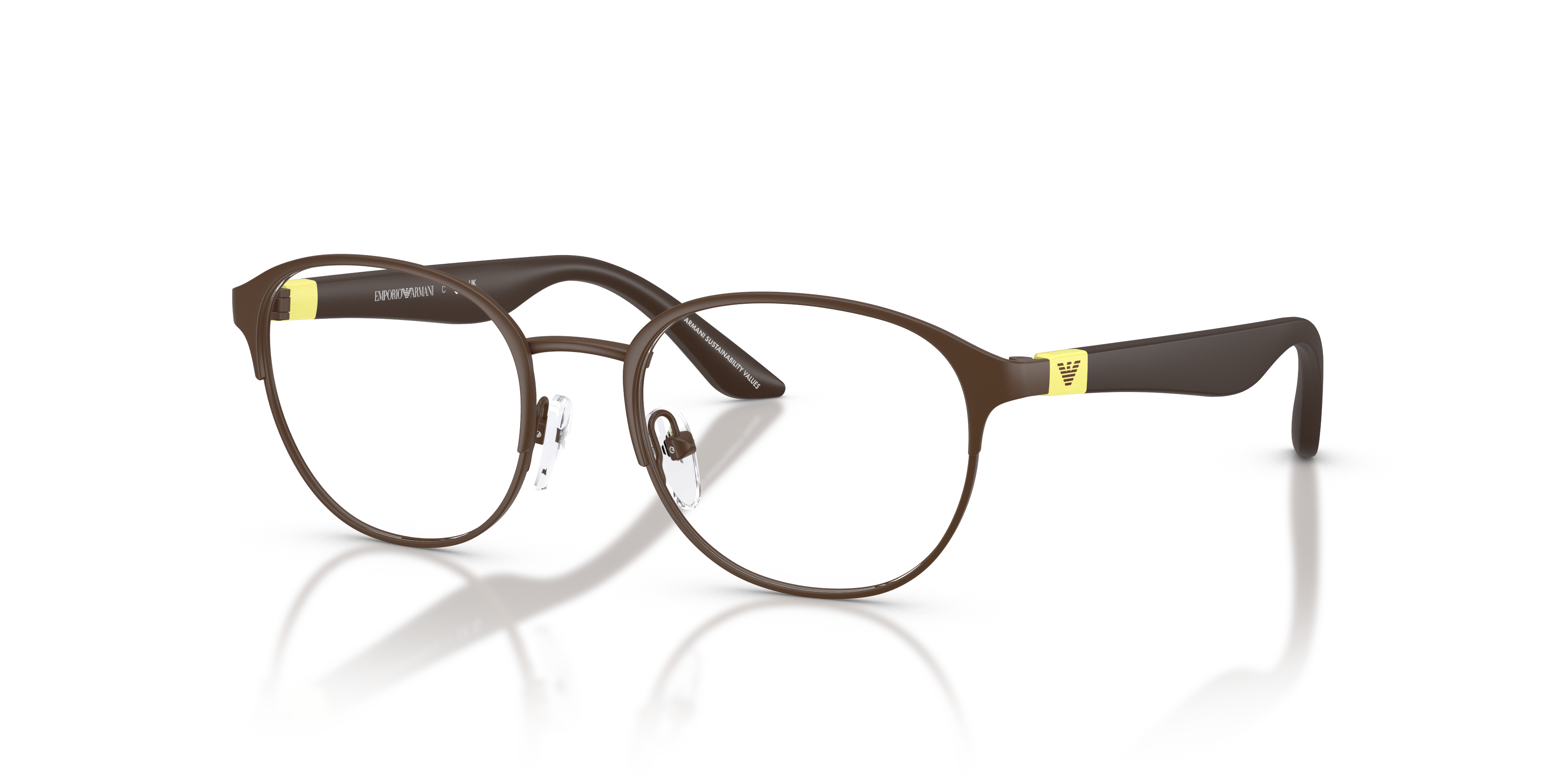 EMPORIO ARMANI EK1002 3434 47