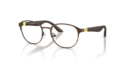 EMPORIO ARMANI EK1002 3434 45