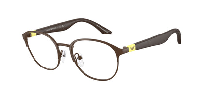 EMPORIO ARMANI EK1002 3434 47