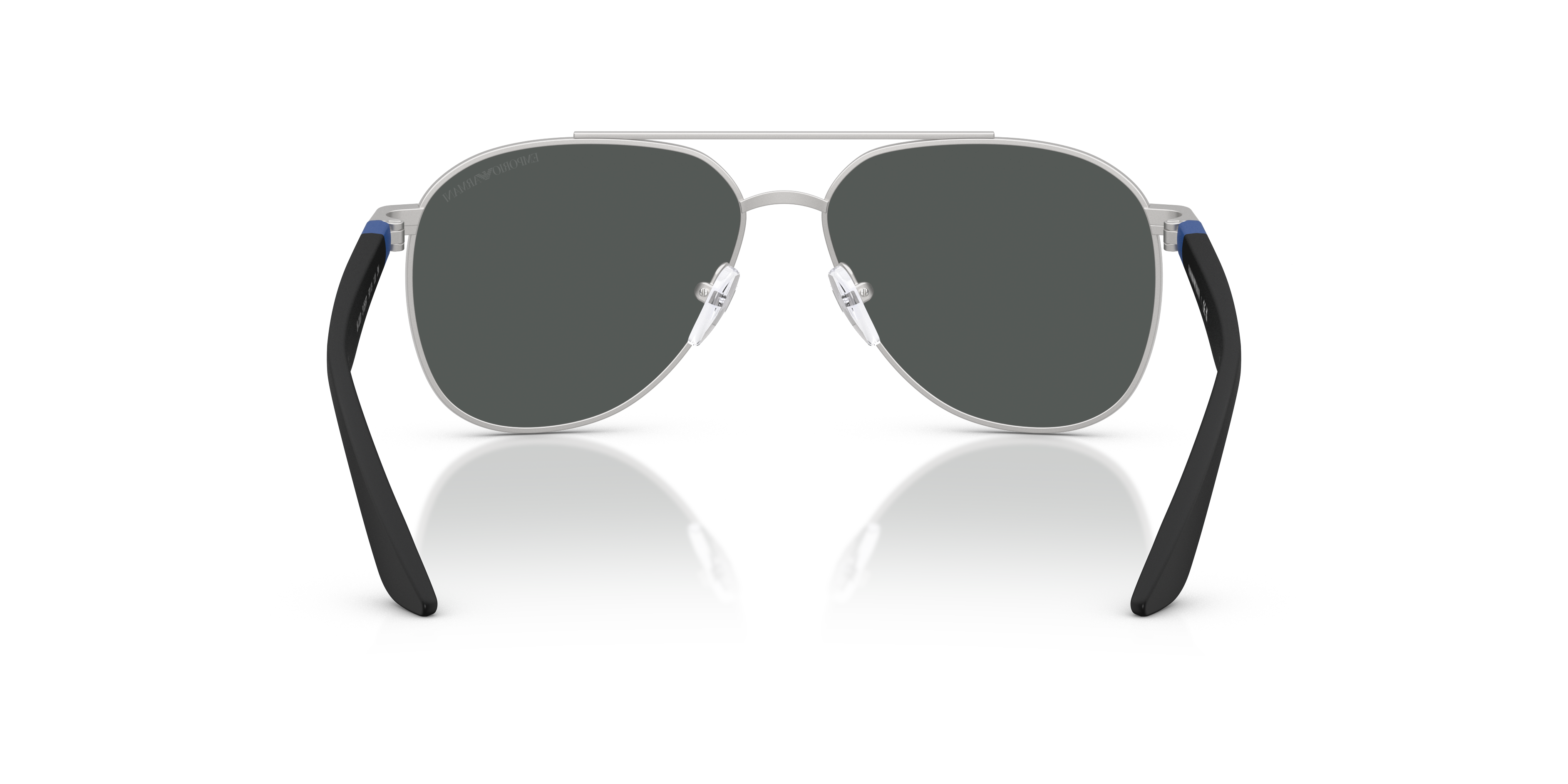 EMPORIO ARMANI EK2001 310587 53