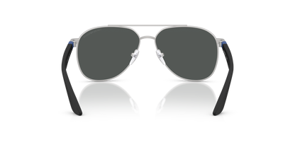 EMPORIO ARMANI EK2001 310587 53