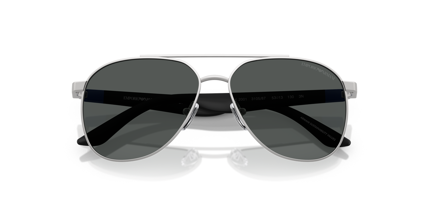 EMPORIO ARMANI EK2001 310587 53