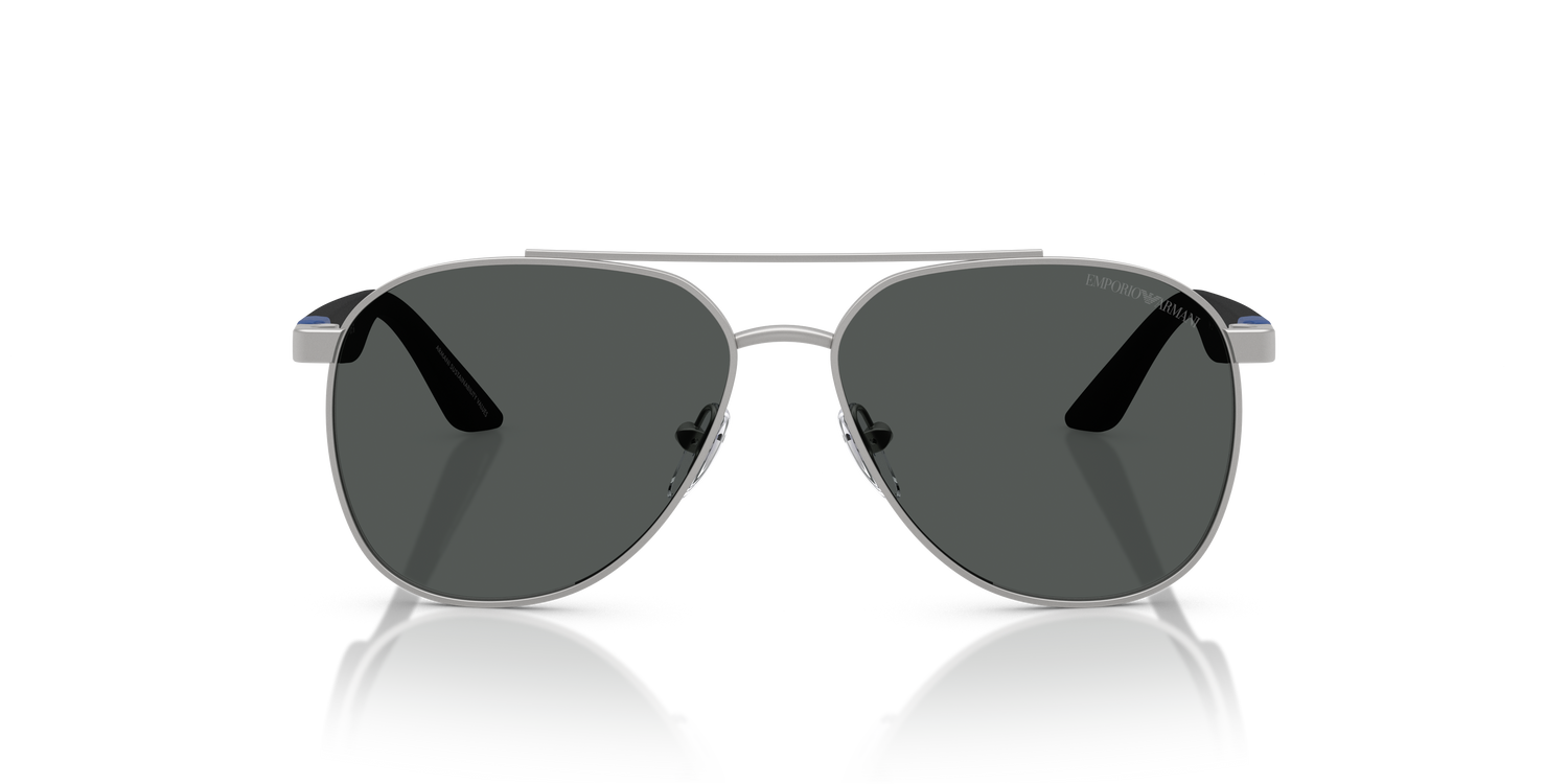 EMPORIO ARMANI EK2001 310587 53