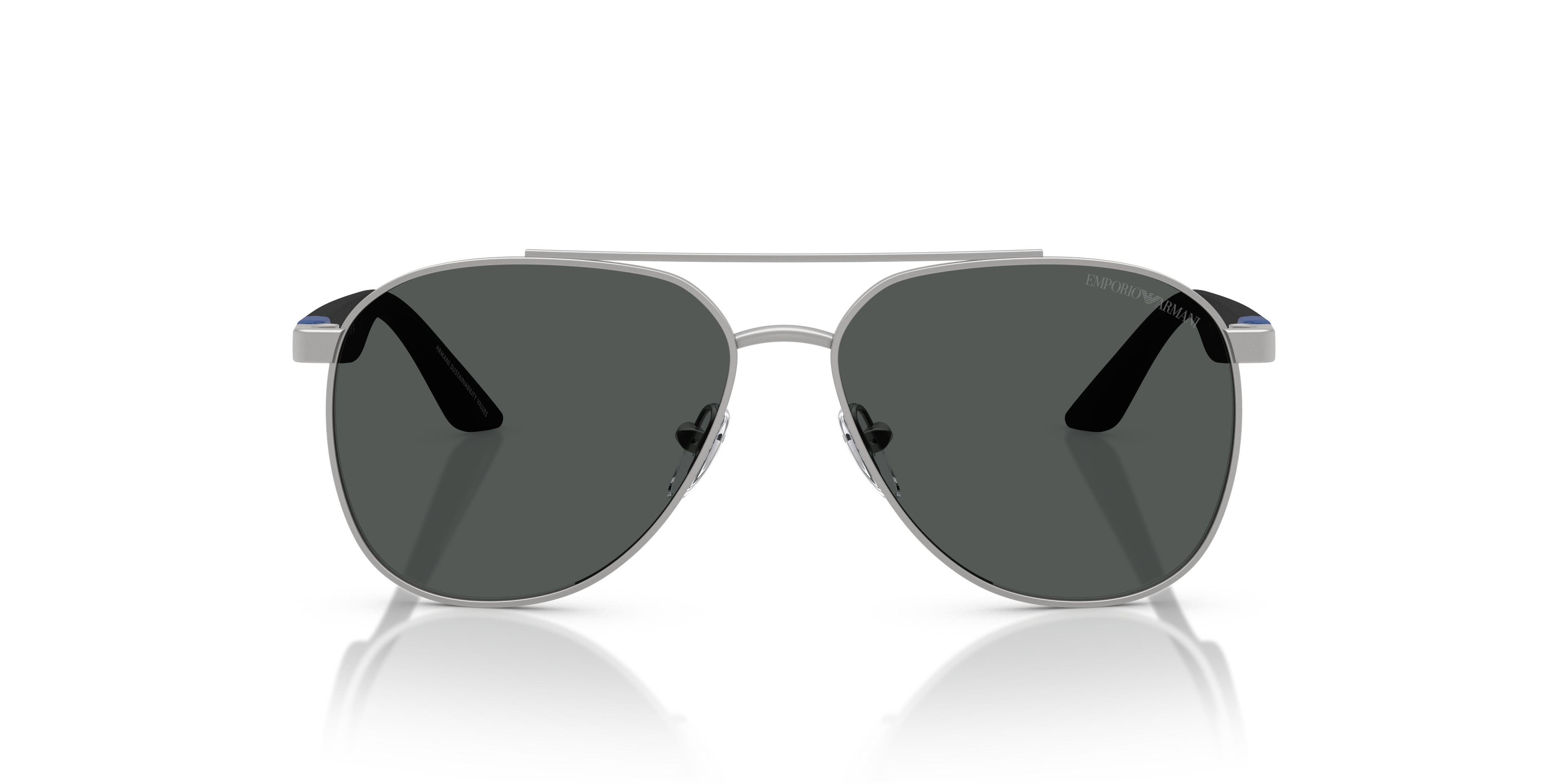 EMPORIO ARMANI EK2001 310587 53