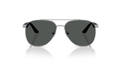 EMPORIO ARMANI EK2001 310587 53