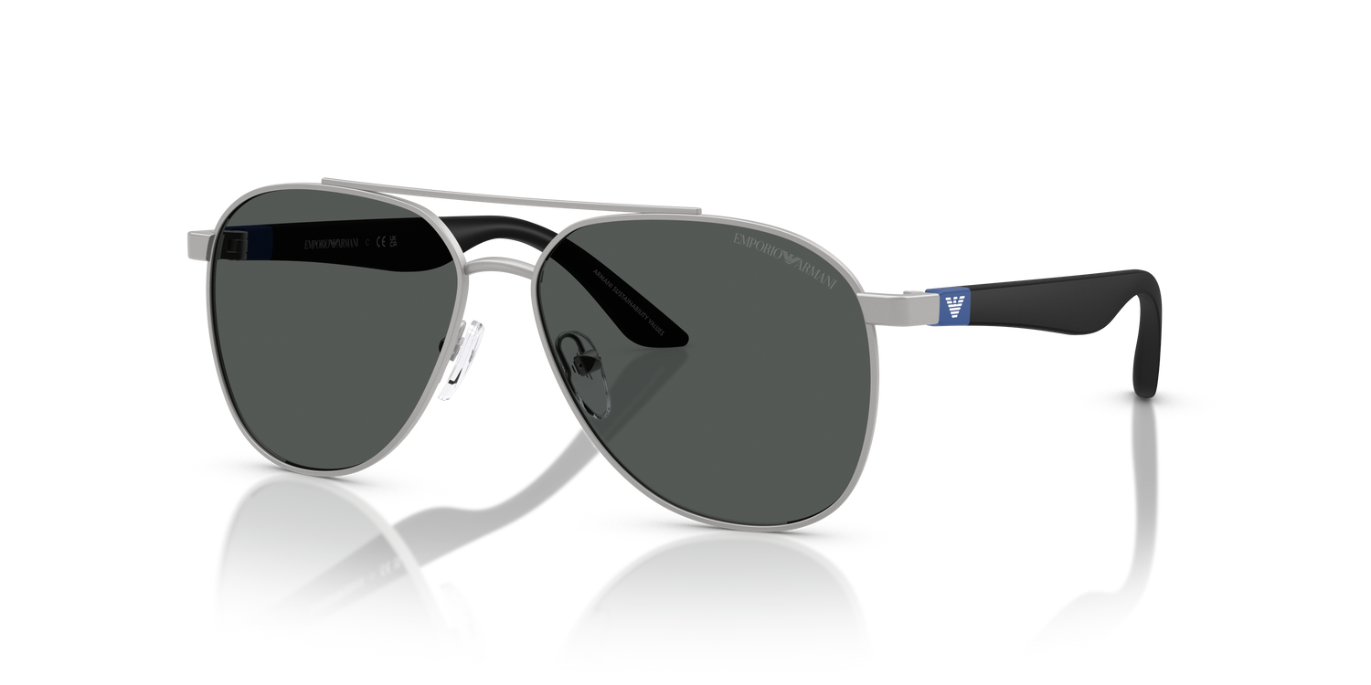 EMPORIO ARMANI EK2001 310587 53