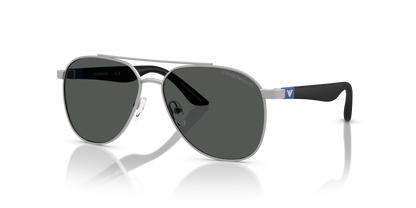 EMPORIO ARMANI EK2001 310587 53