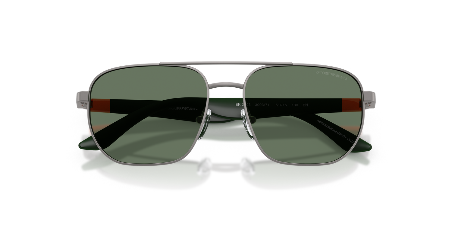 EMPORIO ARMANI EK2003 300371 51