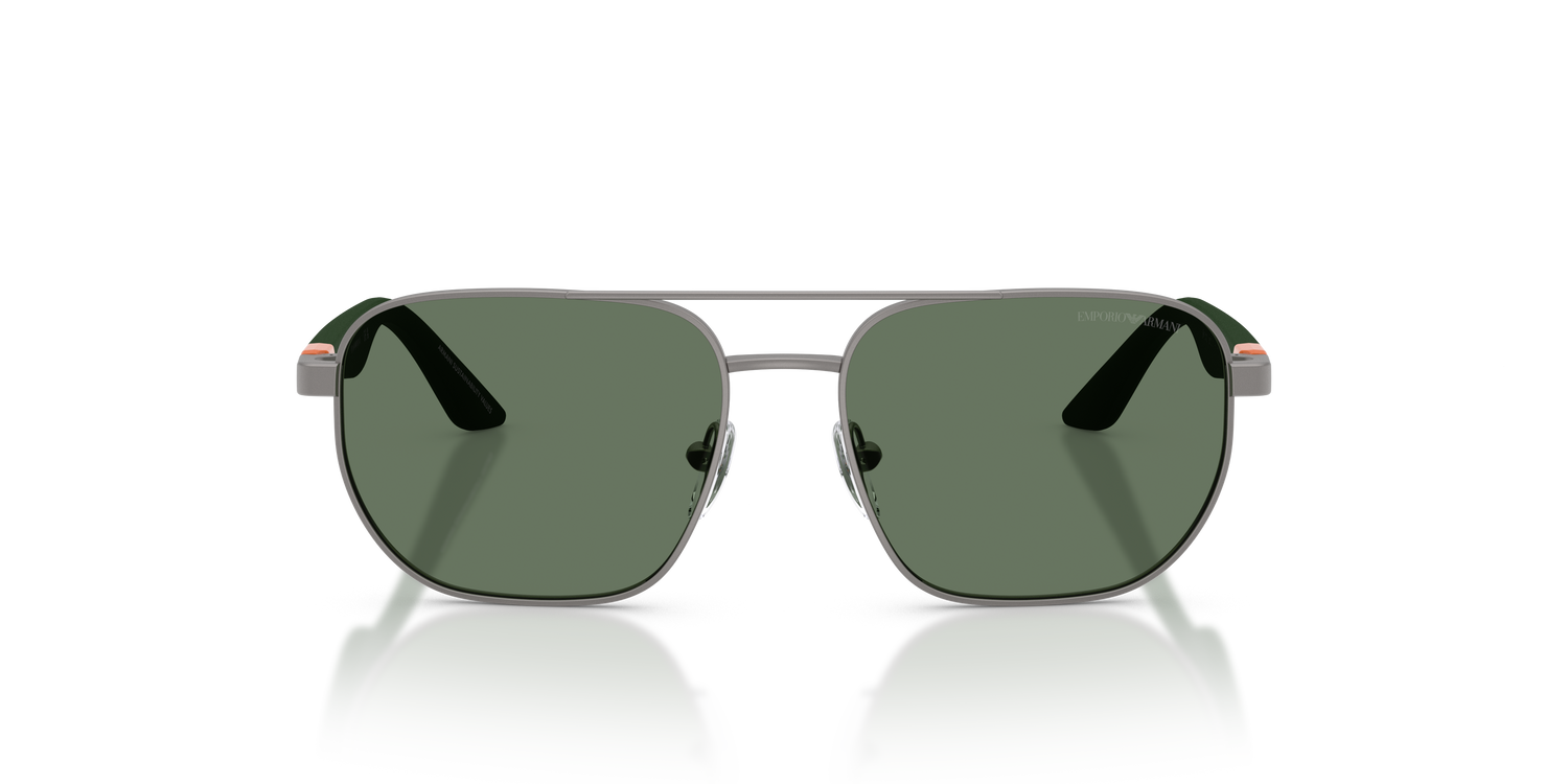 EMPORIO ARMANI EK2003 300371 51