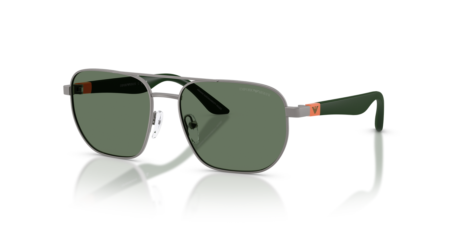 EMPORIO ARMANI EK2003 300371 51