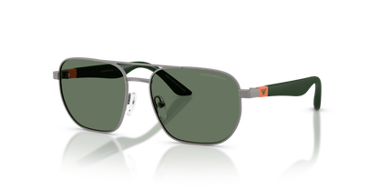 EMPORIO ARMANI EK2003 300371 51
