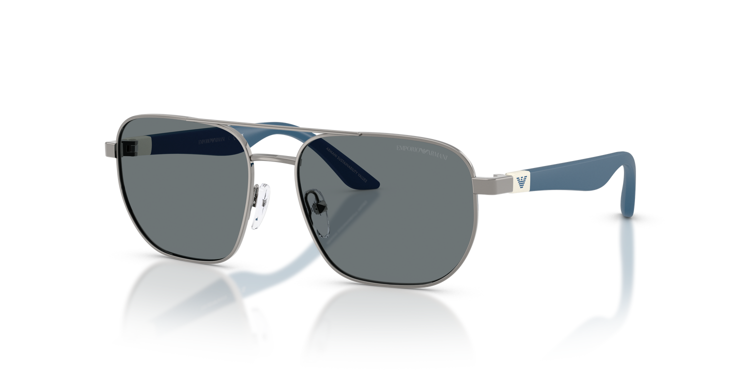 EMPORIO ARMANI EK2003 301080 51