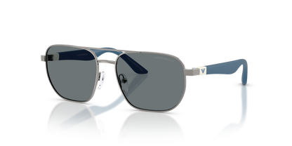 EMPORIO ARMANI EK2003 301080 51