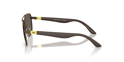 EMPORIO ARMANI EK2003 3434/3 51