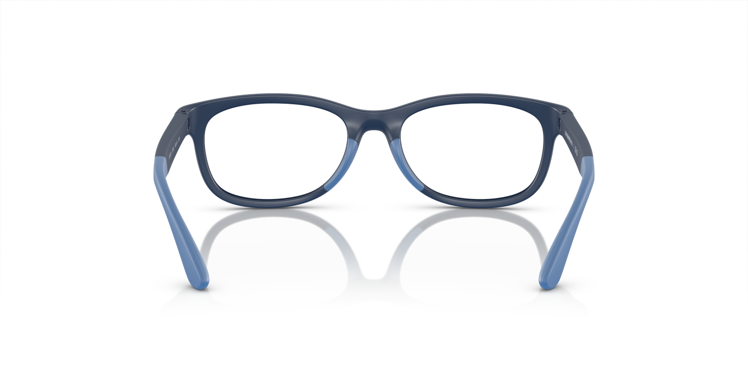 EMPORIO ARMANI EK3001 5759 49