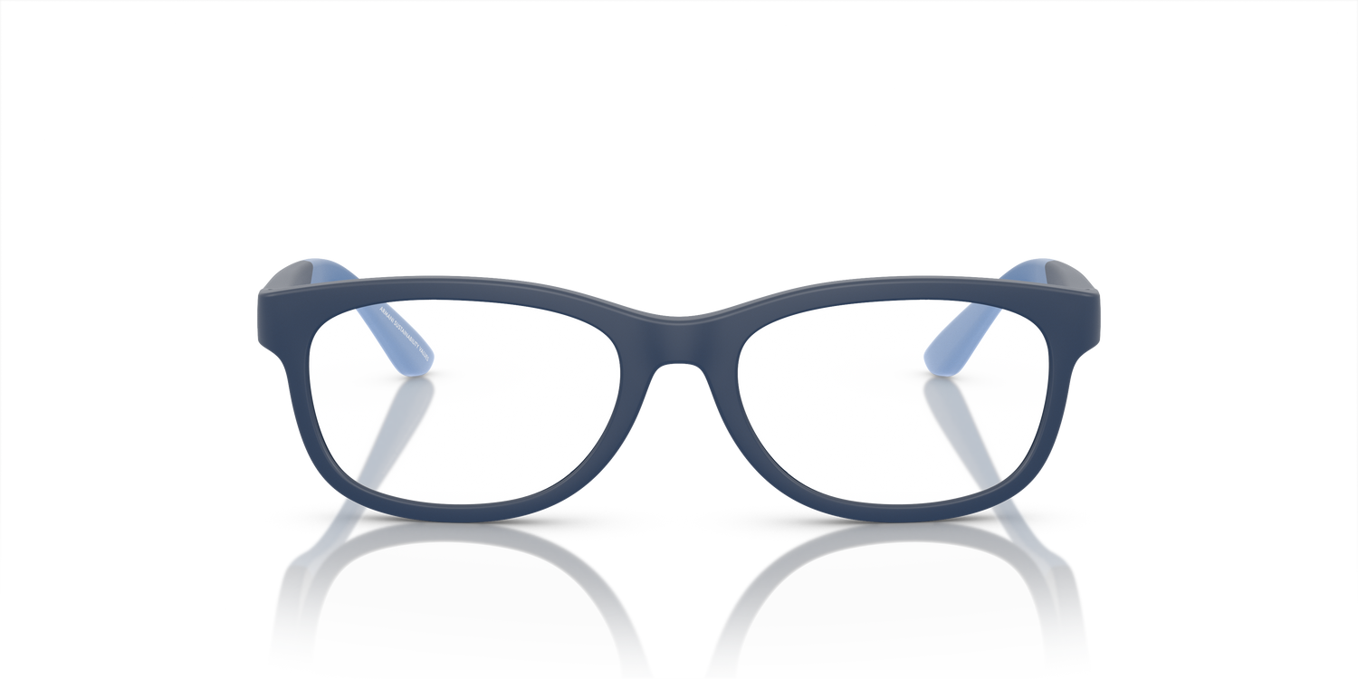 EMPORIO ARMANI EK3001 5759 49