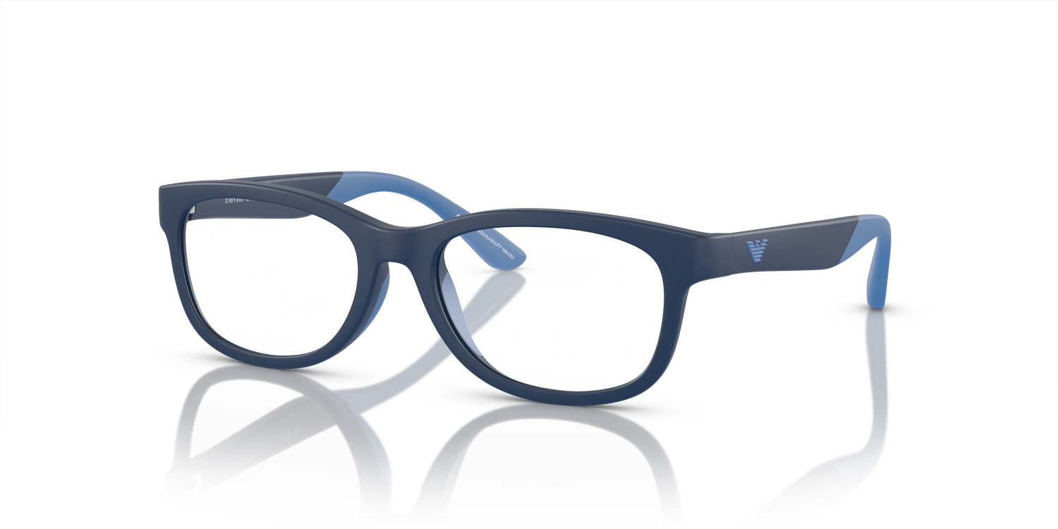 EMPORIO ARMANI EK3001 5759 49