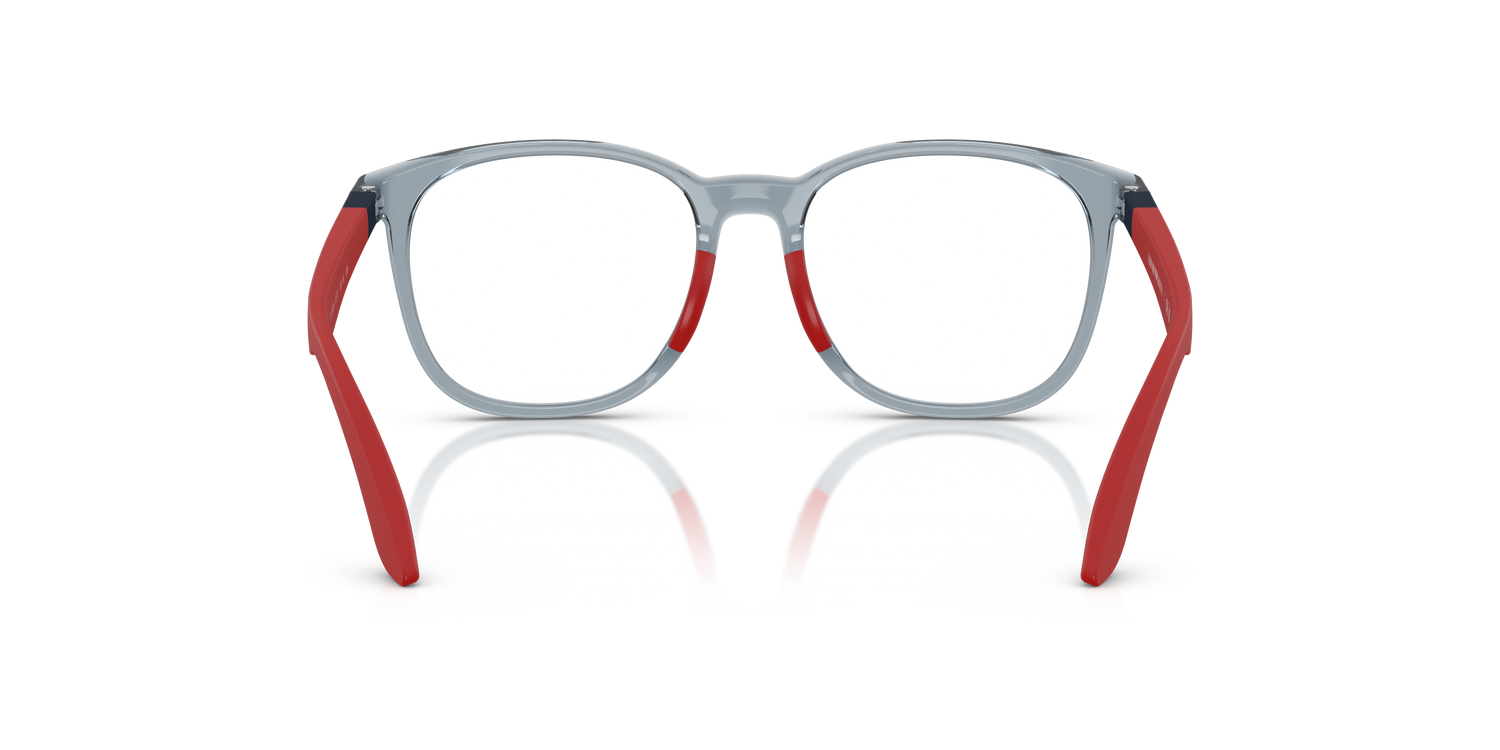 EMPORIO ARMANI EK3004 5072 49