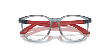 EMPORIO ARMANI EK3004 5072 47