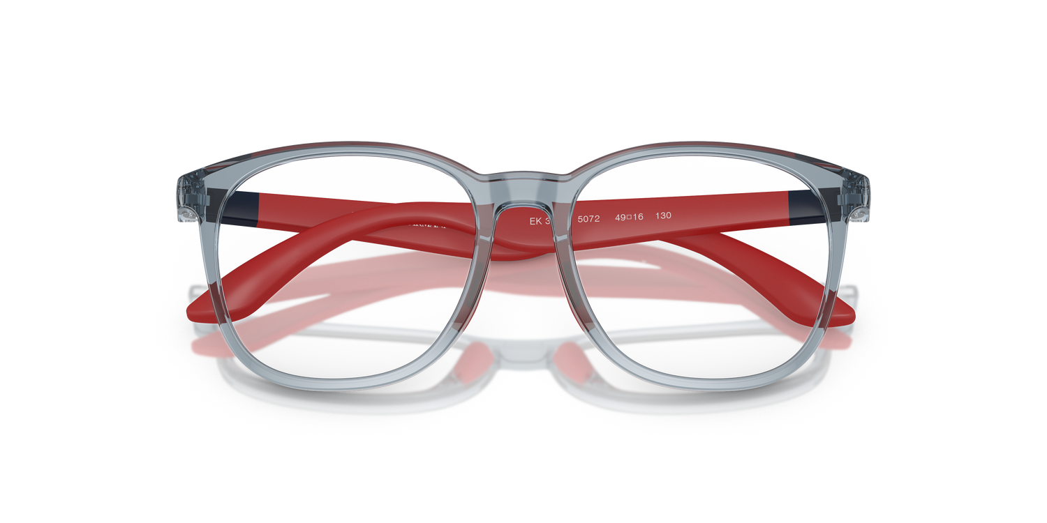 EMPORIO ARMANI EK3004 5072 49