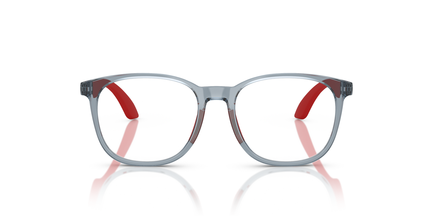 EMPORIO ARMANI EK3004 5072 47