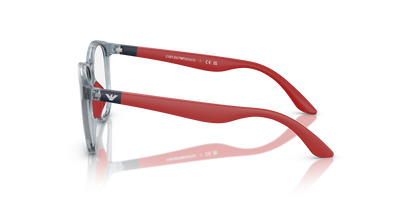 EMPORIO ARMANI EK3004 5072 49