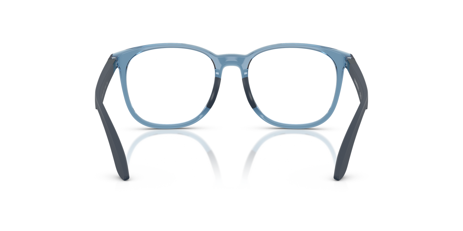 EMPORIO ARMANI EK3004 6210 47