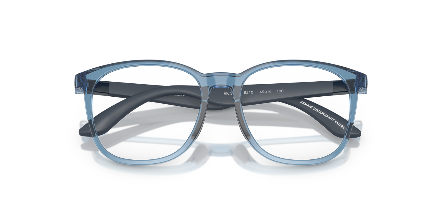 EMPORIO ARMANI EK3004 6210 47