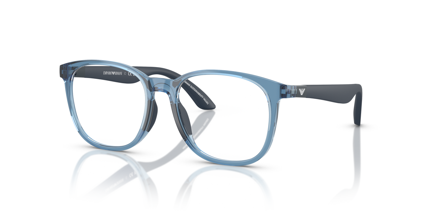 EMPORIO ARMANI EK3004 6210 47